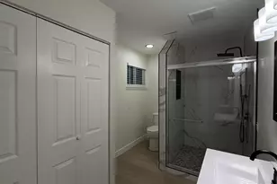 2129 Kellogg Way, Rancho Cordova, CA 95670 - Photo 25