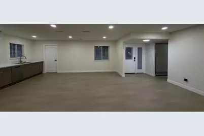 2129 Kellogg Way, Rancho Cordova, CA 95670 - Photo 15