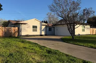 2129 Kellogg Way, Rancho Cordova, CA 95670 - Photo 1