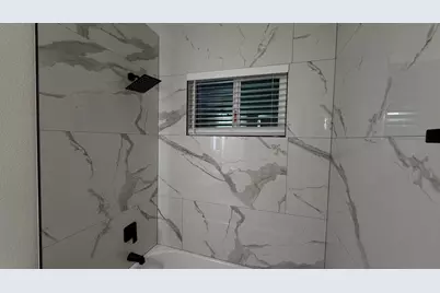 2129 Kellogg Way, Rancho Cordova, CA 95670 - Photo 37