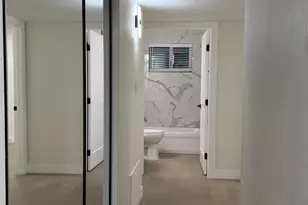 2129 Kellogg Way, Rancho Cordova, CA 95670 - Photo 19