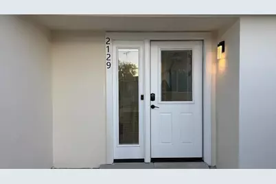 2129 Kellogg Way, Rancho Cordova, CA 95670 - Photo 9