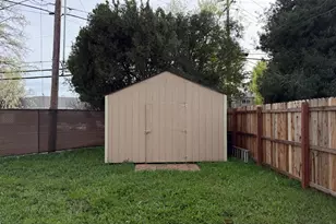 2129 Kellogg Way, Rancho Cordova, CA 95670 - Photo 51