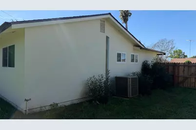 2129 Kellogg Way, Rancho Cordova, CA 95670 - Photo 45