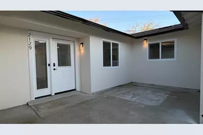 2129 Kellogg Way, Rancho Cordova, CA 95670 - Photo 7