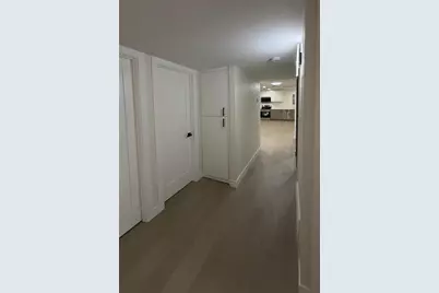 2129 Kellogg Way, Rancho Cordova, CA 95670 - Photo 21