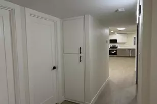 2129 Kellogg Way, Rancho Cordova, CA 95670 - Photo 21