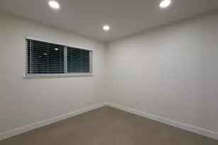 2129 Kellogg Way, Rancho Cordova, CA 95670 - Photo 33