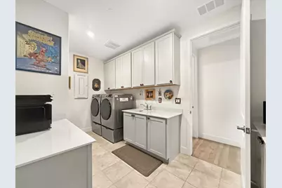 5217 Super Moon Way, Roseville, CA 95747 - Photo 33