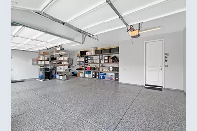 5217 Super Moon Way, Roseville, CA 95747 - Photo 35