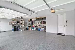 5217 Super Moon Wy, Roseville, CA 95747 - Photo 35