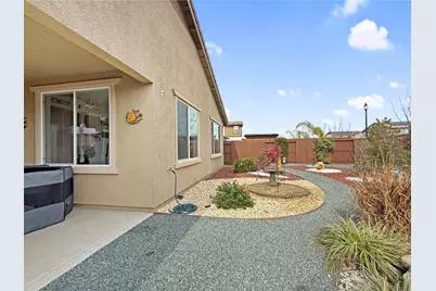 5217 Super Moon Way, Roseville, CA 95747 - Photo 39