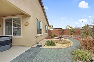 5217 Super Moon Wy, Roseville, CA 95747 - Photo 39