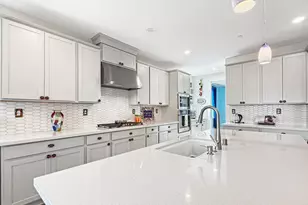 5217 Super Moon Wy, Roseville, CA 95747 - Photo 3