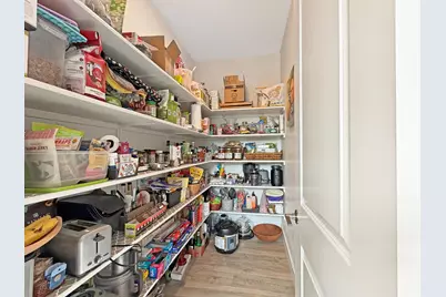 5217 Super Moon Way, Roseville, CA 95747 - Photo 21