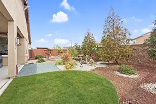 5217 Super Moon Wy, Roseville, CA 95747 - Photo 5