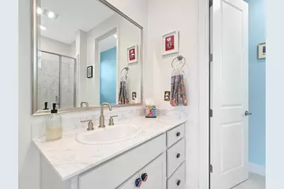 5217 Super Moon Way, Roseville, CA 95747 - Photo 27