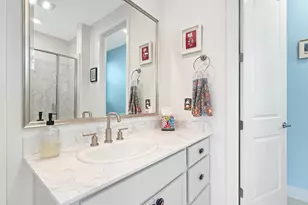 5217 Super Moon Wy, Roseville, CA 95747 - Photo 27