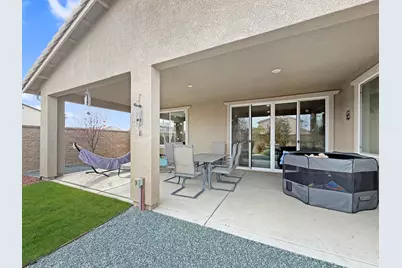 5217 Super Moon Way, Roseville, CA 95747 - Photo 43