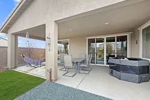 5217 Super Moon Wy, Roseville, CA 95747 - Photo 43