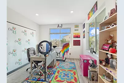 5217 Super Moon Way, Roseville, CA 95747 - Photo 23