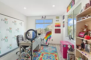 5217 Super Moon Wy, Roseville, CA 95747 - Photo 23