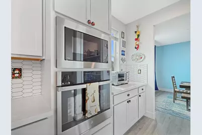 5217 Super Moon Way, Roseville, CA 95747 - Photo 19