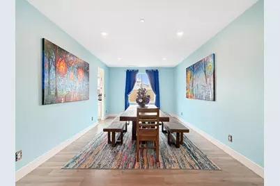 5217 Super Moon Way, Roseville, CA 95747 - Photo 9