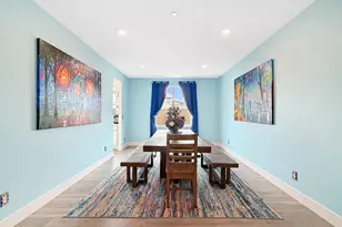 5217 Super Moon Wy, Roseville, CA 95747 - Photo 9