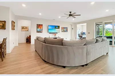 5217 Super Moon Way, Roseville, CA 95747 - Photo 11