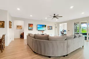 5217 Super Moon Wy, Roseville, CA 95747 - Photo 11