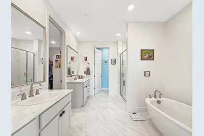 5217 Super Moon Way, Roseville, CA 95747 - Photo 25