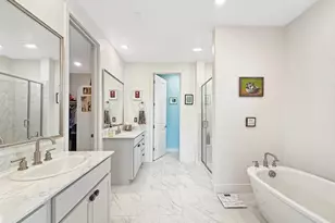 5217 Super Moon Wy, Roseville, CA 95747 - Photo 25