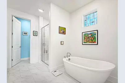 5217 Super Moon Way, Roseville, CA 95747 - Photo 29