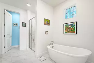 5217 Super Moon Wy, Roseville, CA 95747 - Photo 29