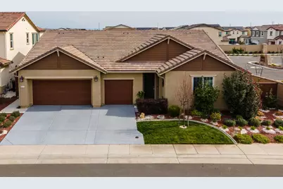 5217 Super Moon Way, Roseville, CA 95747 - Photo 47