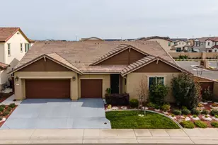 5217 Super Moon Wy, Roseville, CA 95747 - Photo 47