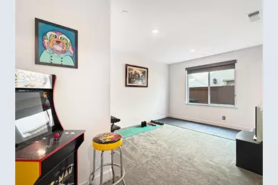 5217 Super Moon Way, Roseville, CA 95747 - Photo 31