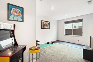 5217 Super Moon Wy, Roseville, CA 95747 - Photo 31