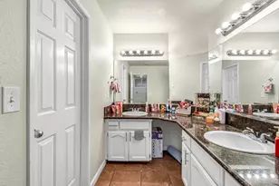 19729 Brightwood Rd, Madera, CA 93638 - Photo 25