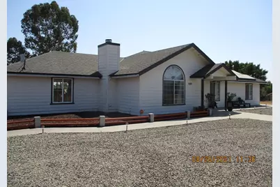 19729 Brightwood Road, Madera, CA 93638 - Photo 1