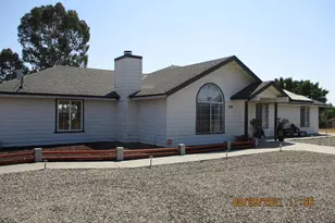 19729 Brightwood Rd, Madera, CA 93638 - Photo 1