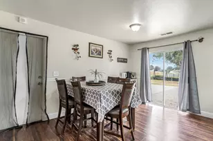 19729 Brightwood Rd, Madera, CA 93638 - Photo 9