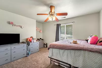 19729 Brightwood Road, Madera, CA 93638 - Photo 21