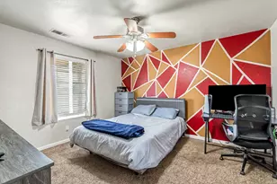 19729 Brightwood Rd, Madera, CA 93638 - Photo 17