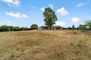 19729 Brightwood Rd, Madera, CA 93638 - Photo 31