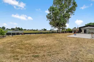 19729 Brightwood Rd, Madera, CA 93638 - Photo 29