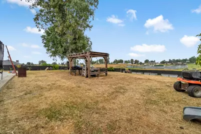19729 Brightwood Road, Madera, CA 93638 - Photo 27
