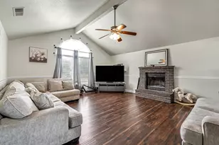 19729 Brightwood Rd, Madera, CA 93638 - Photo 7