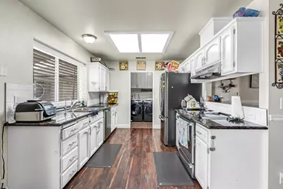 19729 Brightwood Road, Madera, CA 93638 - Photo 11